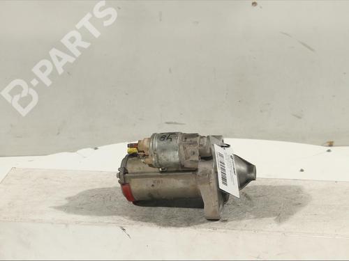Used Starter VOLVO V40 Hatchback (525) D3 (150 hp) 11984155