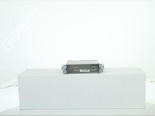 Used Electronic module Electronic module BMW 1 (F20) 116 d (116 hp) 33948697 33948697