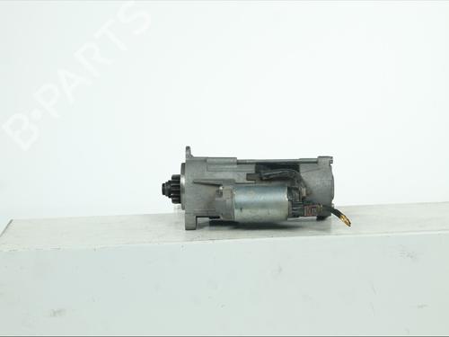 Starter OPEL INSIGNIA B Grand Sport (Z18) 1.5 (68) | BP36101116M8 - Image 3