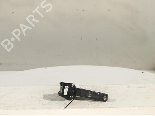 Used Steering column stalk Steering column stalk OPEL INSIGNIA A (G09) 2.0 CDTI (68) (160 hp) 32457700 32457700