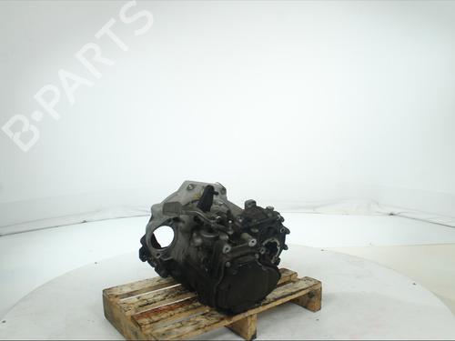 Gearbox SEAT LEON (5F1) 1.6 TDI | BP38628610M3 - Image 3