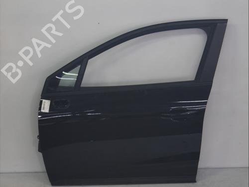 left-front-door-renault-clio-v-b7_-2019-33893234 main image