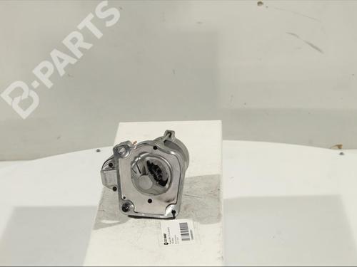 Starter PEUGEOT 208 II (UB_, UP_, UW_, UJ_) 1.2 PureTech 75 | BP11984541M8 