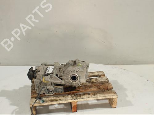 Rear differential KIA SORENTO IV (MQ4, MQ4A) 1.6 T-GDi Hybrid | BP30867442M24 - Image 3