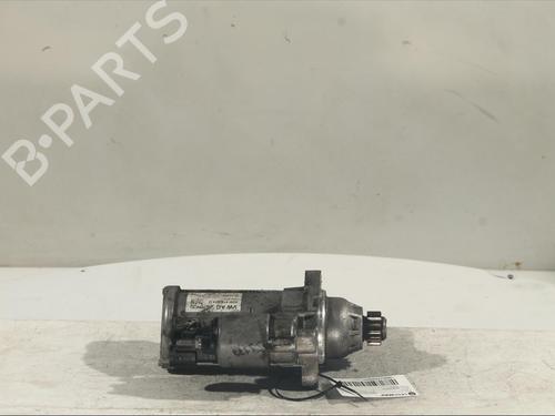 Starter SEAT ARONA (KJ7, KJP)  | BP15884306M8 