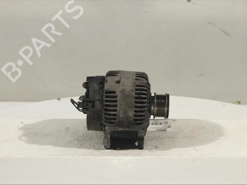 Used Alternator Alternator VW PASSAT B6 (3C2) 1.9 TDI (105 hp) 11912963 11912963