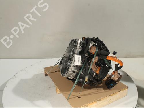 Electronic module RENAULT ARKANA I (LCM_, LDN_) 1.6 E-TECH 145 (LDMU) | BP31748206M83 - Image 2