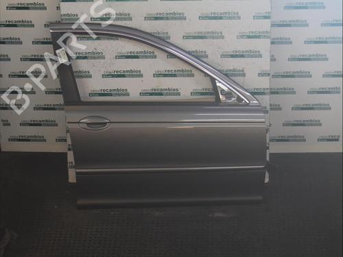 Used Right front door Right front door JAGUAR X-TYPE I (X400) 2.0 D (130 hp) 11895143 11895143