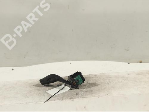 Steering column stalk FORD RANGER (TKE) 2.2 TDCi | BP11973168I23 
