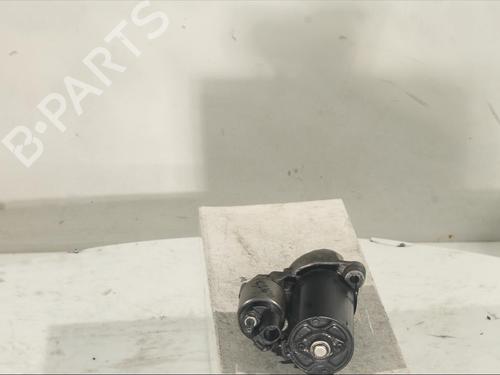 Startmotor AUDI A6 C6 Avant (4F5)  | BP18049691M8 