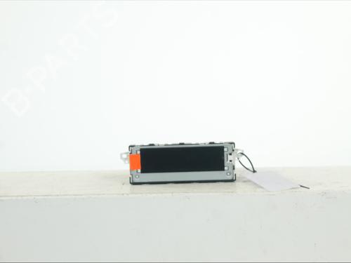 display-peugeot-expert-van-v_-2016-36028324 main image