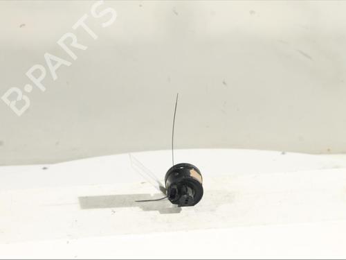 Headlight switch SEAT LEON (5F1) 2.0 TDI | BP26408956I24 - Image 2