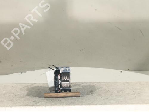 Used Shift knob Shift knob DS DS 4 II (FR_, FB_, F3_, FP_) PureTech 130 (131 hp) 18736284 18736284