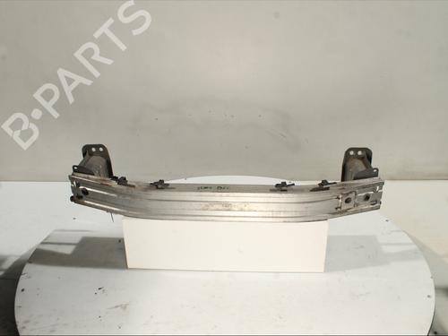 Tverrbjelke TOYOTA C-HR (_X1_) 1.8 Hybrid (ZYX10_, ZYX11_, ZYX10R, ZYX11R) (122 hp) 32100653