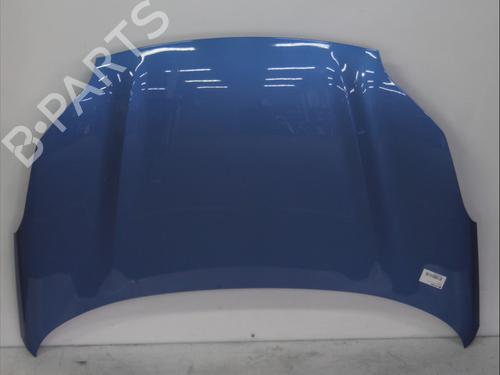 Capot KIA SPORTAGE IV (QL, QLE) 1.6 CRDi Eco-Dynamics+ (136 hp) 32150971