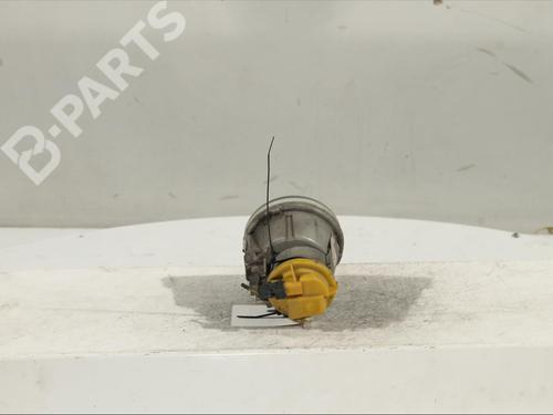 Left front fog light FIAT SCUDO Bus (270_, 272_) 1.6 D Multijet | BP11997989C30 