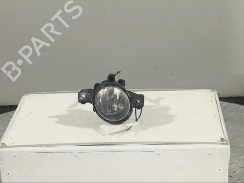 Used Left front fog light Left front fog light NISSAN QASHQAI I (J10, NJ10) 1.6 dCi (130 hp) 11901179 11901179