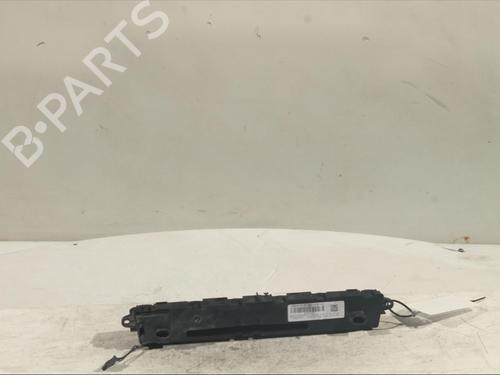 Switch BMW 4 Coupe (F32, F82) 420 d | BP15890824I30 