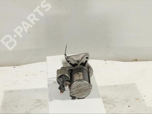 Used Starter PEUGEOT 308 II (LB_, LP_, LW_, LH_, L3_) [2013-2021]  11903324