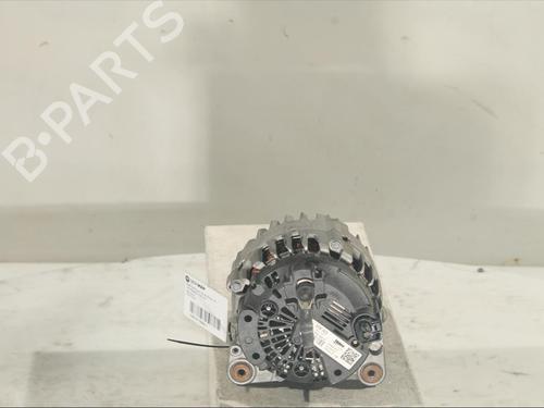 Alternator SEAT LEON (KL1, KLG)  | BP16189415M7 