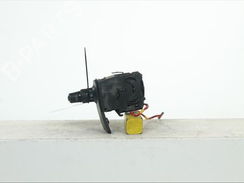 Used Steering column stalk Steering column stalk 37733192 37733192