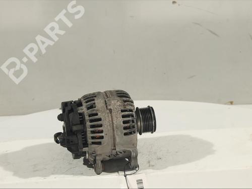 Used Alternator SEAT IBIZA IV (6J5, 6P1) [2008-2017]  11911656