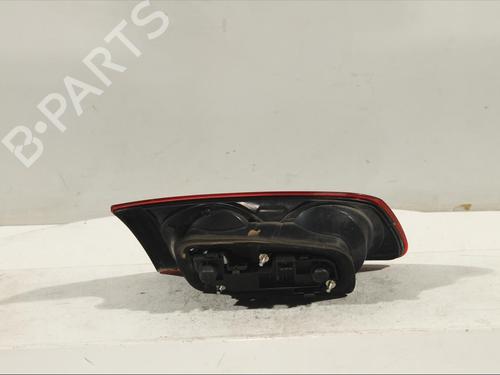 Used Right tailgate light FIAT CROMA (194_) [2005-2011]  12081101