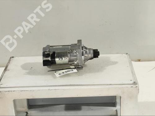 Starter SEAT ARONA (KJ7, KJP)  | BP11902653M8 