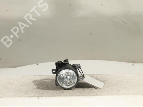 Used Left front fog light Left front fog light JEEP COMPASS (MP, M6, MV, M7) 1.6 CRD (120 hp) 23238363 23238363