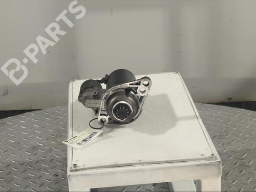 Starter SEAT LEON (1P1) 1.2 TSI | BP11981239M8 
