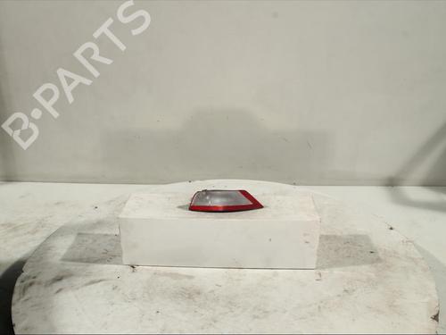 Used Reverse light Reverse light FORD FOCUS II (DA_, HCP, DP) 1.6 TDCi (109 hp) 15416620 15416620