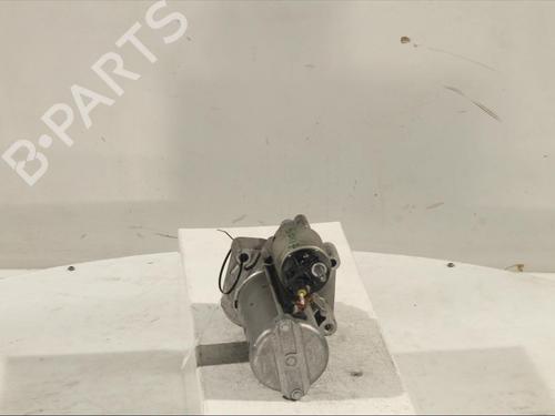 Starter CITROËN C3 / C3 ORIGIN III (SX) 1.5 BlueHDi 100 (SXYHYP, SXYHTU) | BP12552570M8 