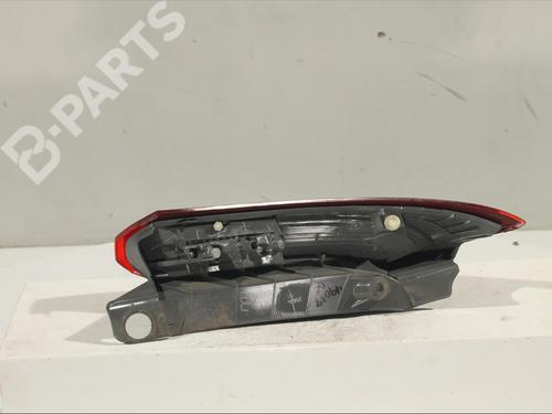 Right taillight HONDA CR-V III (RE_)  | BP12083953C35 