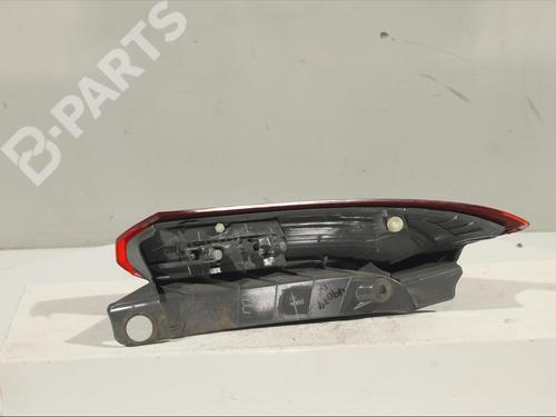 BP12083953C35 | Achterlicht rechts HONDA CR-V IV (RM_) 1.6 i-DTEC (RE6) BP12083953C35