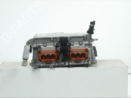 Used Inverter/Converter Inverter/Converter 36960598 36960598