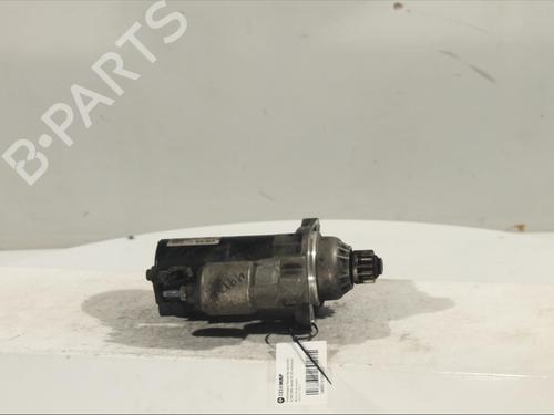 Used Starter Starter VW CC B7 (358) 2.0 TDI (140 hp) 11984772 11984772