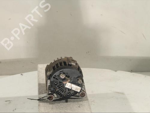 Generator RENAULT KANGOO (KC0/1_) 1.5 dCi | BP18304849M7 