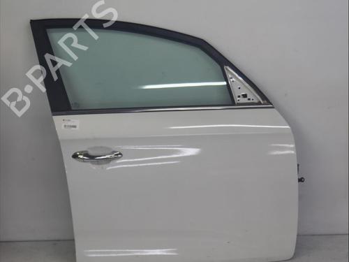 right-front-door-kia-carens-iv-2013-23336387 main image