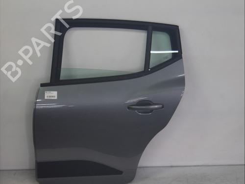 left-rear-door-dacia-sandero-iii-2021-33223012 main image