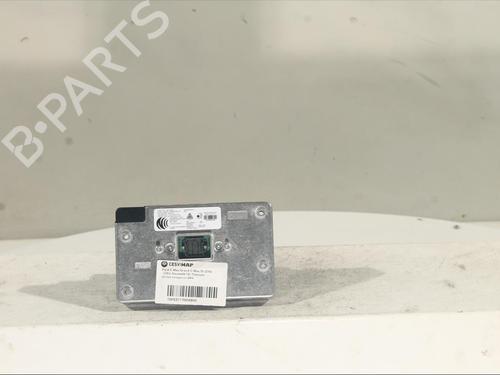electronic-module-ford-c-max-ii-dxacb7-dxaceu-2010-2011-2012-2013-2014-2015-2016-2017-2018-2019-24352314 main image