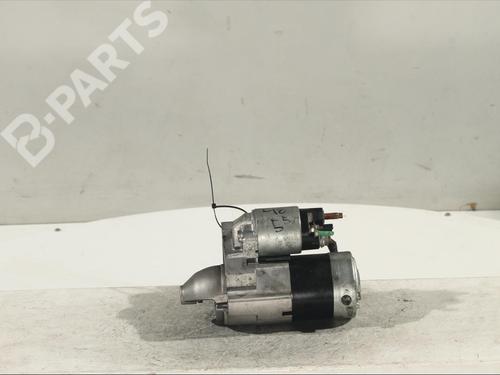 Starter CITROËN C4 II (NC_) 1.2 THP 130 (NCHNYM, NCHNYT) | BP11909569M8 