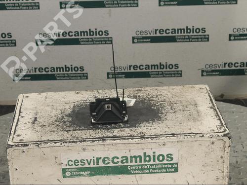 Elektronisk modul HYUNDAI TUCSON (TL, TLE)  | BP11899992M83 