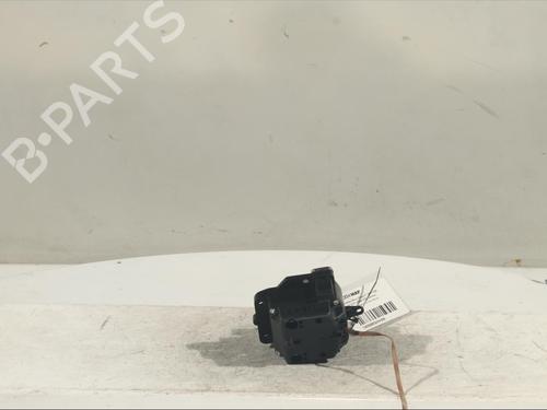 Switch MERCEDES-BENZ C-CLASS (W204)  | BP15190550I30 