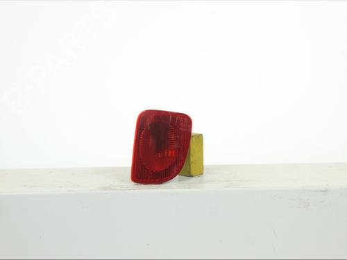 Used Reverse light Reverse light RENAULT KANGOO / GRAND KANGOO II (KW0/1_) 1.5 dCi 75 (KW07, KW10, KW04) (75 hp) 34409178 34409178