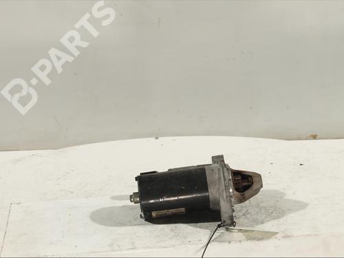Used Starter AUDI Q7 (4LB) [2006-2016]  11989684
