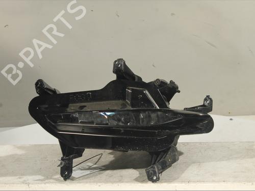 BP29985998C30 main image