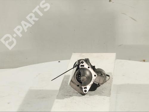 Starter RENAULT CLIO IV (BH_) 1.5 dCi 75 | BP11911905M8 