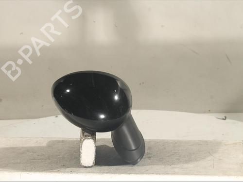 Right mirror MINI MINI (R56) Cooper D | BP18736156C27 