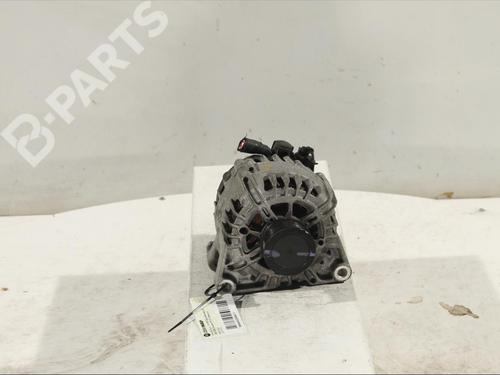 Alternator FORD FOCUS III  | BP11904380M7 