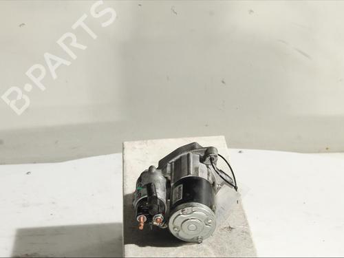 Starter NISSAN QASHQAI II (J11, J11_) 1.2 DIG-T | BP25780334M8